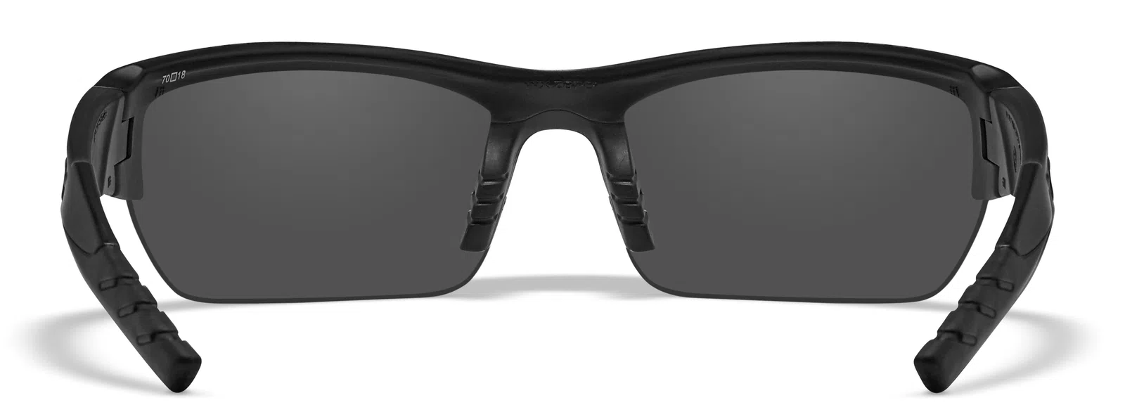 Wiley X Changeables Valor Frame & Lenses - view 14